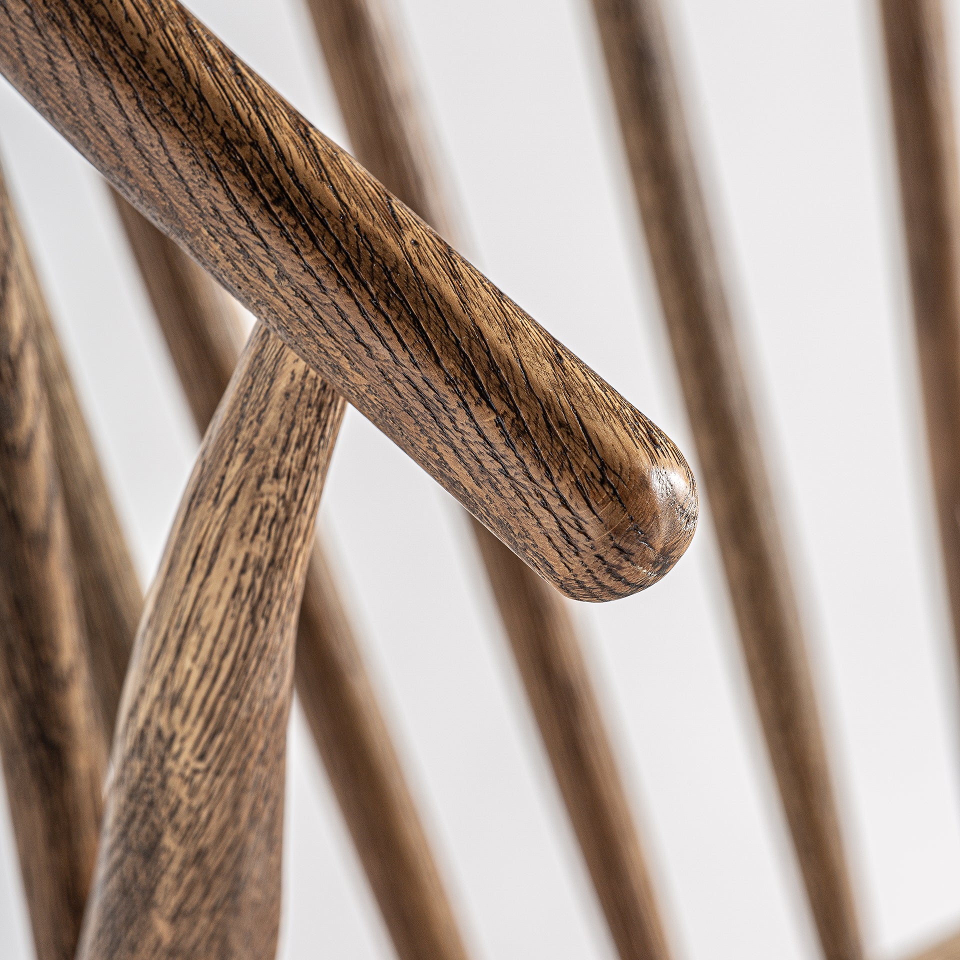 MORBIHAN ARMCHAIR